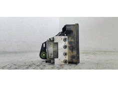 Recambio de abs para skoda octavia combi (nx5) first edition referencia OEM IAM 5WA614517BL  
