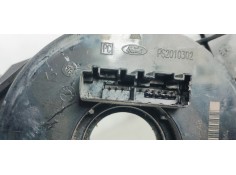 Recambio de mando multifuncion para ford fiesta (cbk) fun referencia OEM IAM 2S6T13N064AC  