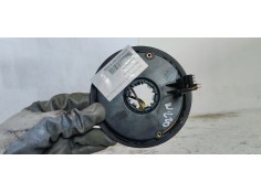 Recambio de anillo airbag para mercedes-benz clase s (w220) berlina 3.2cdi 197 [320] referencia OEM IAM A0004640318  