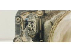 Recambio de bomba direccion para opel astra h berlina enjoy referencia OEM IAM 13192897  