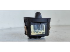 Recambio de mando luces para audi a6 berlina (4f2) 2.0 tdi referencia OEM IAM 4F2941531D  