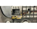 Recambio de piloto trasero derecho interior para volkswagen golf vi cabriolet (517) 1.6 tdi referencia OEM IAM   