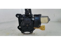 Recambio de elevalunas trasero derecho para ford galaxy trend referencia OEM IAM 0130822734  