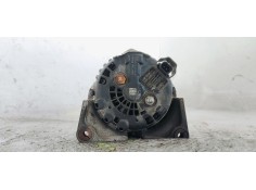 Recambio de alternador para chevrolet cruze 1.6 i 113 referencia OEM IAM 13579667  