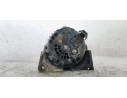 Recambio de alternador para chevrolet cruze 1.6 i 113 referencia OEM IAM 13579667  