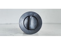 Recambio de mando luces para volkswagen golf iv berlina (1j1) 1.9 tdi referencia OEM IAM 1C0941531  