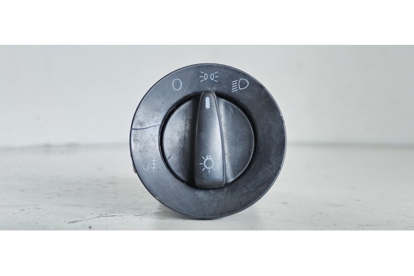 Recambio de mando luces para volkswagen golf iv berlina (1j1) 1.9 tdi referencia OEM IAM 1C0941531  