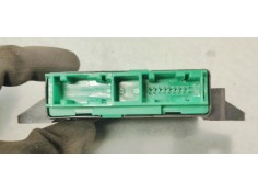 Recambio de modulo electronico para peugeot 308 1.6hdi 92 fap referencia OEM IAM 0263004465  