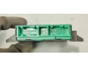 Recambio de modulo electronico para peugeot 308 1.6hdi 92 fap referencia OEM IAM 0263004465  