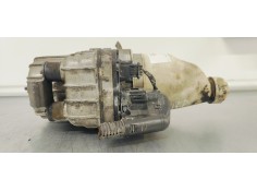 Recambio de bomba direccion para opel astra h berlina enjoy referencia OEM IAM 13192897  