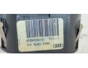 Recambio de mando luces para audi a6 berlina (4f2) 2.0 tdi referencia OEM IAM 4F2941531D  