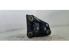 Recambio de abs para skoda octavia combi (nx5) first edition referencia OEM IAM 5WA614517BL  