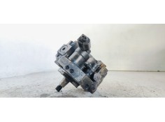 Recambio de bomba inyeccion para bmw serie 3 berlina (e46) 320d referencia OEM IAM 0445010045  
