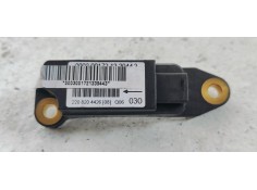 SENSOR 2208204426 