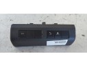 Recambio de mando multifuncion para peugeot 3008 1.6 hdi fap referencia OEM IAM 9682812877  