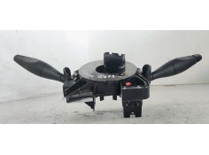 Recambio de mando multifuncion para ford fiesta (cbk) fun referencia OEM IAM 2S6T13N064AC  