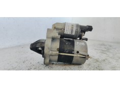 MOTOR ARRANQUE 9812715480 