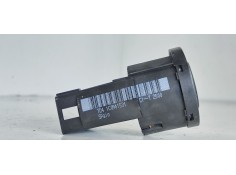 Recambio de mando luces para volkswagen golf iv berlina (1j1) 1.9 tdi referencia OEM IAM 1C0941531  