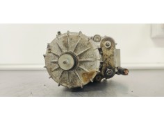 Recambio de bomba direccion para opel astra h berlina enjoy referencia OEM IAM 13192897  