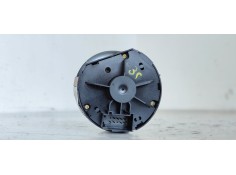 Recambio de mando luces para audi a6 berlina (4f2) 2.0 tdi referencia OEM IAM 4F2941531D  