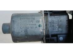 Recambio de elevalunas trasero derecho para ford galaxy trend referencia OEM IAM 0130822734  