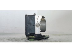 Recambio de abs para skoda octavia combi (nx5) first edition referencia OEM IAM 5WA614517BL  