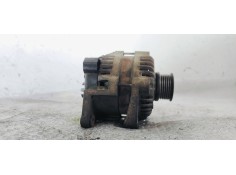 Recambio de alternador para chevrolet cruze 1.6 i 113 referencia OEM IAM 13579667  