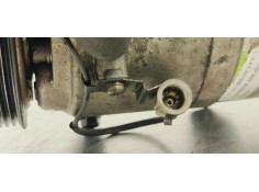 Recambio de compresor aire acondicionado para volvo s80 berlina 2.4 d referencia OEM IAM 8708581  