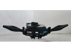 Recambio de mando multifuncion para ford fiesta (cbk) fun referencia OEM IAM 2S6T13N064AC  