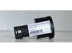 Recambio de mando luces para volkswagen golf iv berlina (1j1) 1.9 tdi referencia OEM IAM 1C0941531  