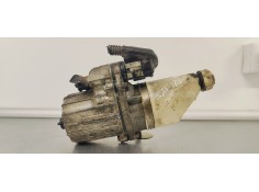 Recambio de bomba direccion para opel astra h berlina enjoy referencia OEM IAM 13192897  