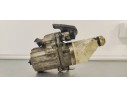 Recambio de bomba direccion para opel astra h berlina enjoy referencia OEM IAM 13192897  