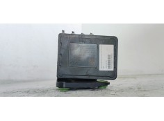Recambio de abs para skoda octavia combi (nx5) first edition referencia OEM IAM 5WA614517BL  