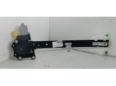 Recambio de elevalunas trasero derecho para ford galaxy trend referencia OEM IAM 0130822734  