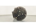 Recambio de compresor aire acondicionado para volvo s80 berlina 2.4 d referencia OEM IAM 8708581  