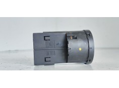 Recambio de mando luces para volkswagen golf iv berlina (1j1) 1.9 tdi referencia OEM IAM 1C0941531  