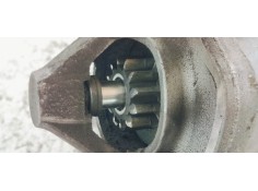 Recambio de motor arranque para peugeot 208 (p2) 1.2i turbo 100 fap referencia OEM IAM 9812715480  