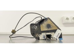 CERRADURA PUERTA TRASERA DERECHA 2197300235 