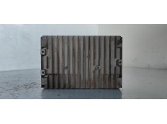 Recambio de centralita motor uce para chrysler sebring berlina (jr41) 2.4 base referencia OEM IAM P04896575AE  