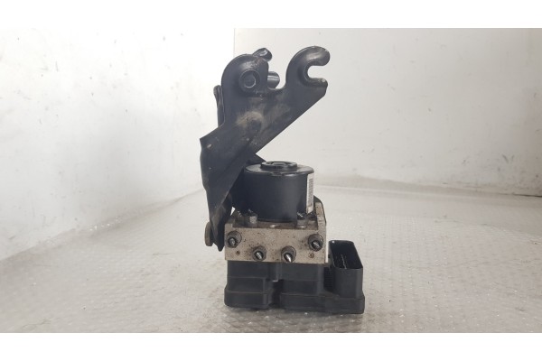 Recambio de abs para citroen c3 1.4 hdi exclusive referencia OEM IAM 9658260080  
