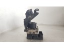 Recambio de abs para citroen c3 1.4 hdi exclusive referencia OEM IAM 9658260080  