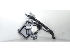 Recambio de elevalunas trasero derecho para volkswagen golf v berlina (1k1) conceptline (e) referencia OEM IAM 1K0959704C  