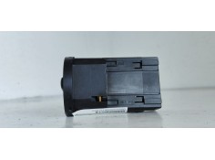 Recambio de mando luces para volkswagen golf iv berlina (1j1) 1.9 tdi referencia OEM IAM 1C0941531  