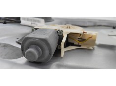 Recambio de elevalunas delantero izquierdo para ford focus berlina (cap) ambiente (d) referencia OEM IAM   