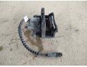 Recambio de pinza de freno delantera izquierda para chrysler grand voyager 2.8 crd cat referencia OEM IAM 16018410  