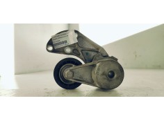 Recambio de tensor correa auxiliar para volkswagen touareg (7la) v6 referencia OEM IAM 022145299E  