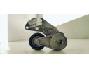 Recambio de tensor correa auxiliar para volkswagen touareg (7la) v6 referencia OEM IAM 022145299E  