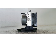 Recambio de abs para skoda octavia combi (nx5) first edition referencia OEM IAM 5WA614517BL  