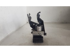 Recambio de abs para citroen c3 1.4 hdi exclusive referencia OEM IAM 9658260080  