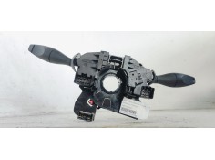 Recambio de mando multifuncion para ford fiesta (cbk) fun referencia OEM IAM 2S6T13N064AC  